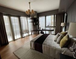 One Shenton (D1), Apartment #545042341